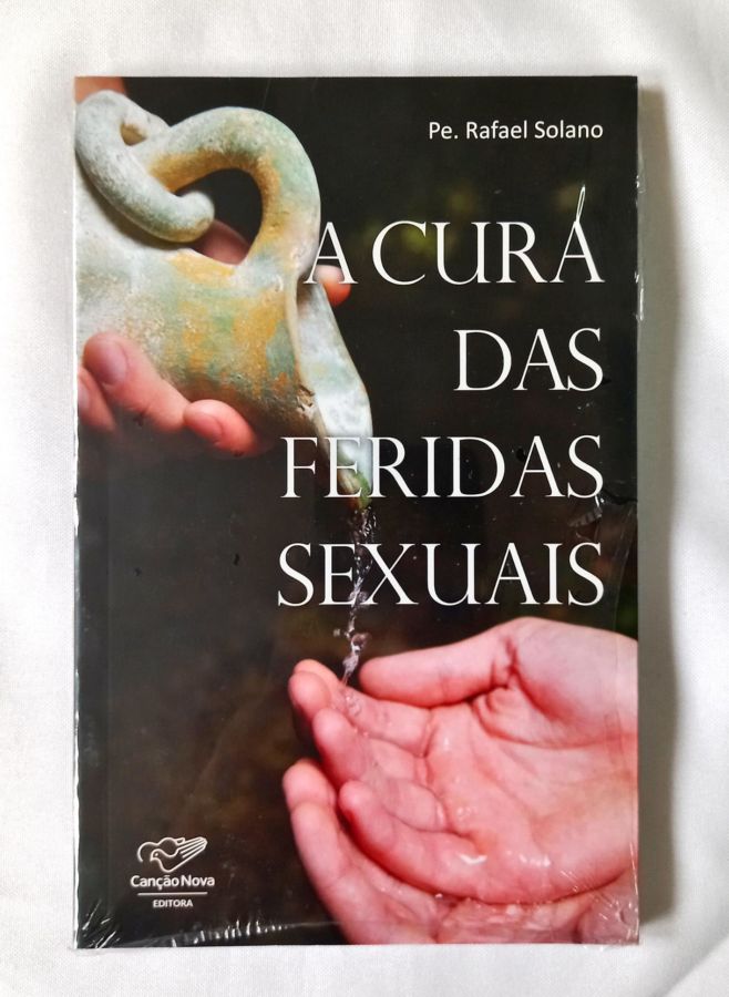 A Matéria Psi - Hernani Guimarães Andrade