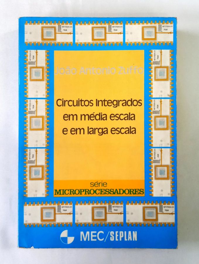 Manual de Válvulas Electra - Isidro H. Cabrera