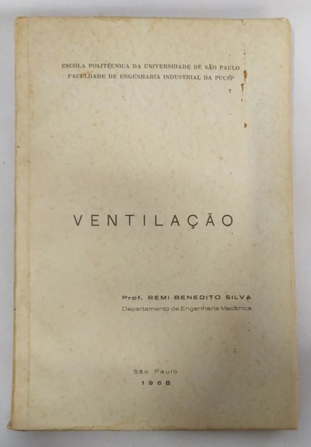 Menotti – O Filho Brasileiro De Anita E Garibaldi - Elma Sant'ana