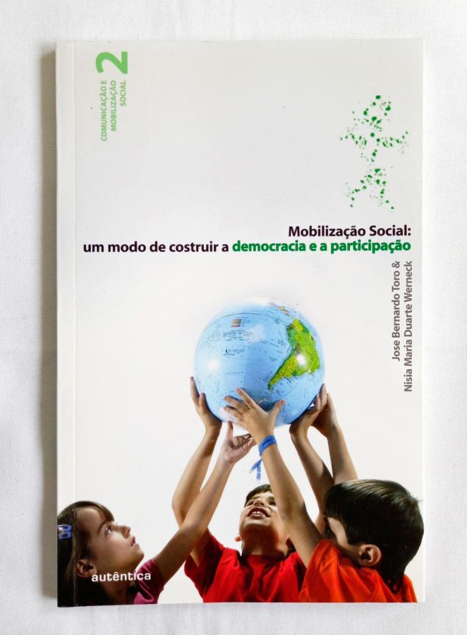 Democratizacãoo Em Florianópolis - Ilse Scherer Warren