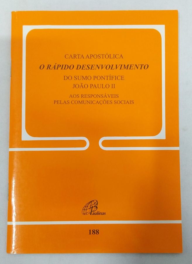 Português Básico Vol. 3 - Vários Autores