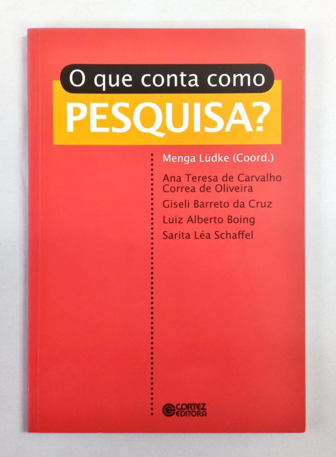 Epidemiologia da Saude Mental no Brasil - Marcelo F. Mello