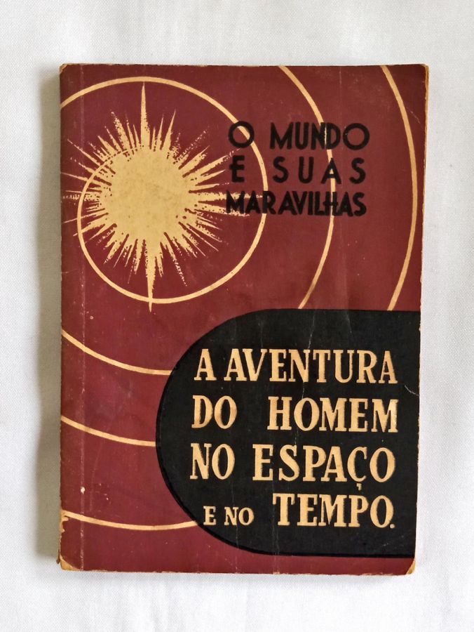Português Para Concursos - Aurélio F. De Araújo