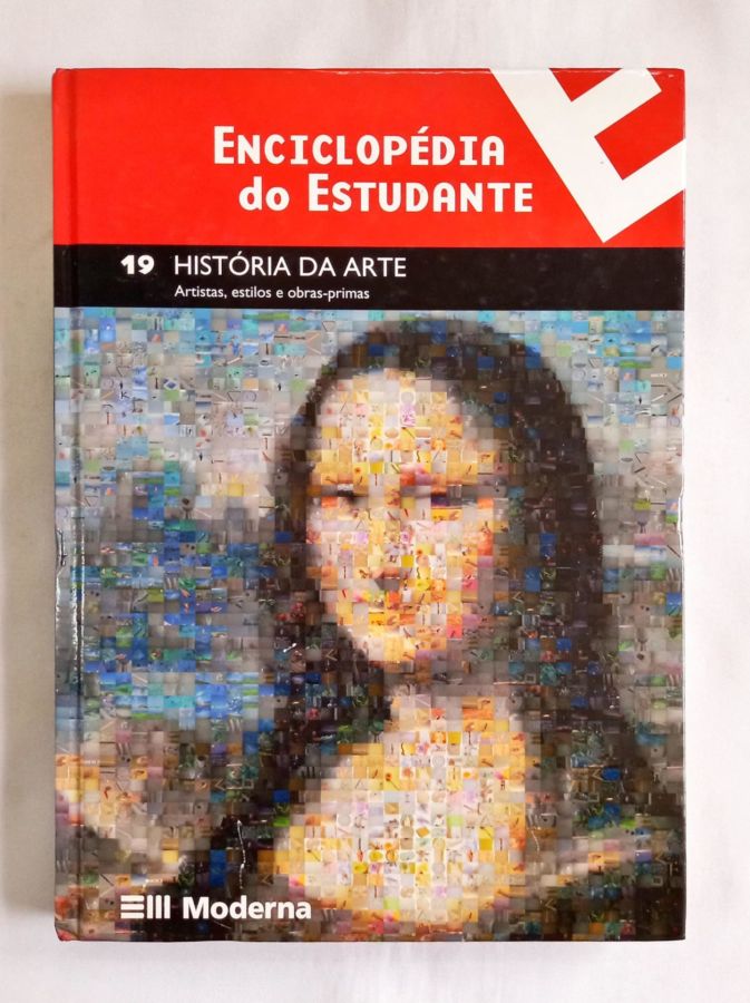 Kunsthistorisches Museum – Guide to the Collections – Capa Dura - Vários