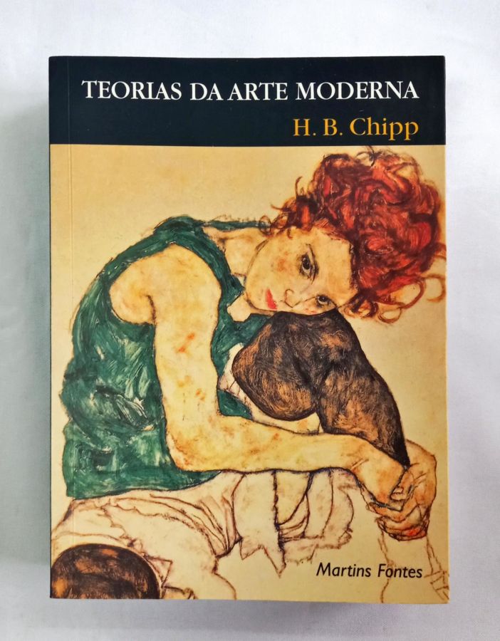 Gustav Klimt 1862-1918 – Die Welt in Weiblicher Gestalt - Gottfried Fliedl