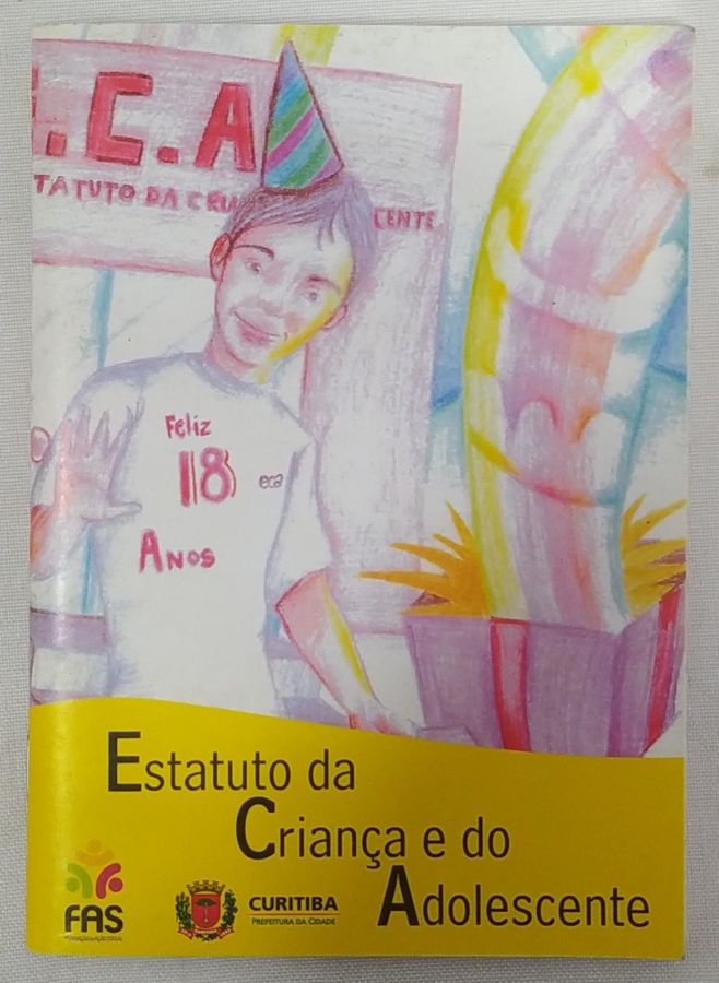 O Assédio Moral No Trabalho - João Luís Vieira Teixeira