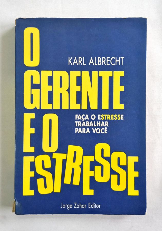 Professores - Carlos Gerbase