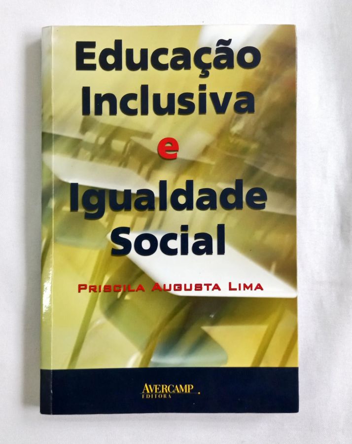 Em Busca De Uma Tecnologia Educacional Para As Escolas De Educação Física - Manoel José Gomes Tubino