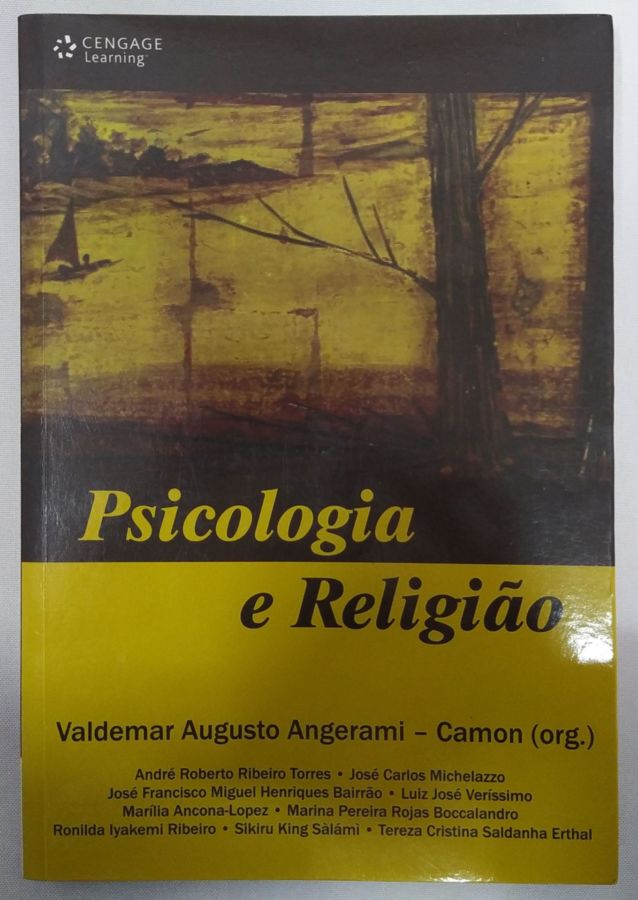 Domínios Da História Ensaios De Teoria E Metodologia - Ciro Flamarion Cardoso; Ronaldo Vainfas