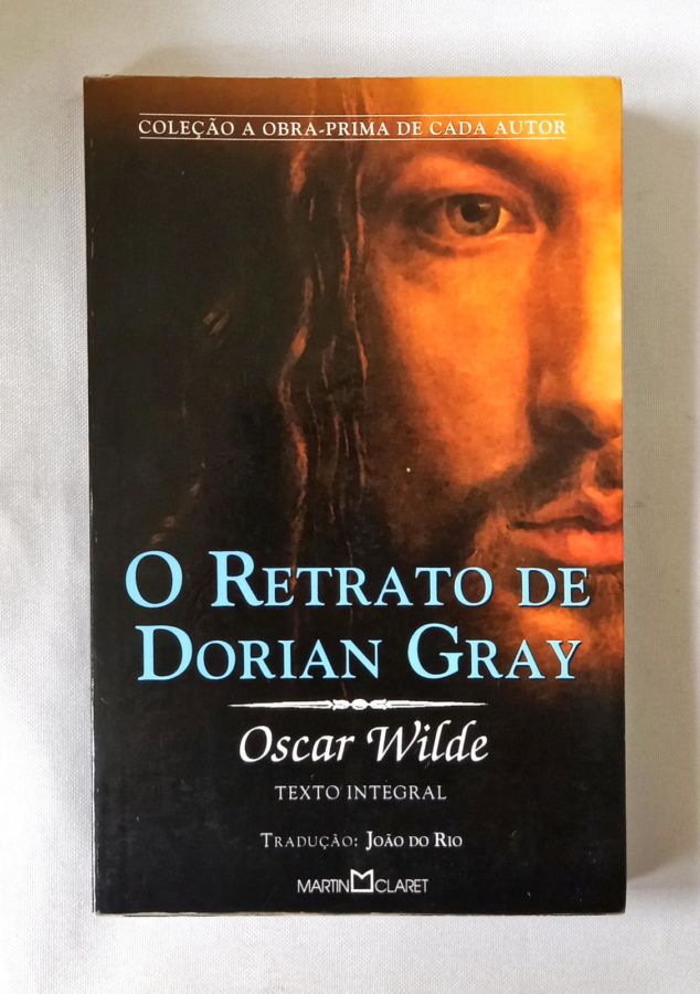 <a href="https://www.touchelivros.com.br/livro/o-retrato-de-dorian-gray-2/">O Retrato de Dorian Gray - Oscar Wilde</a>