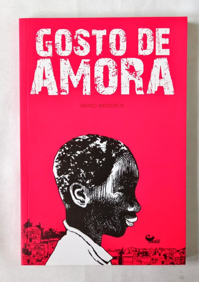 Tempo Vida Poesia – Confissões no Rádio - Carlos Drummond de Andrade