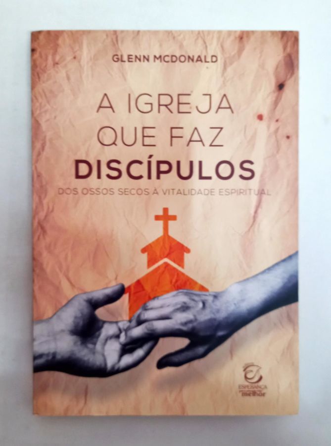 Coisas Diferentes - Lauro F. Carvalho