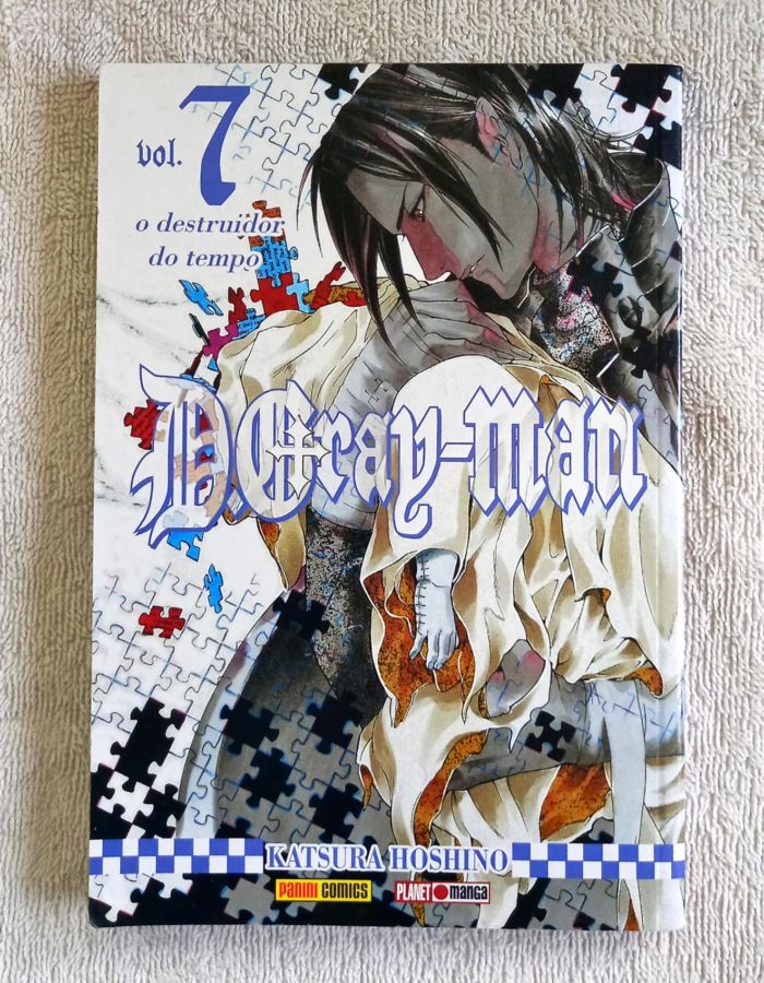 Mad Love Chase – Vol. 01 - Kazusa Takashima