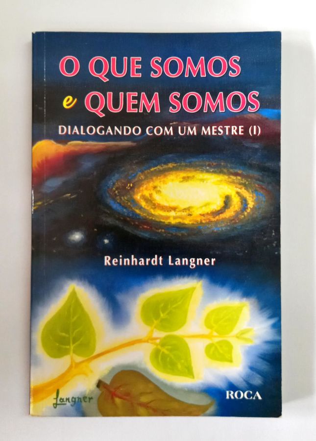Brasil O Livro dos 500 anos - Vários Autores