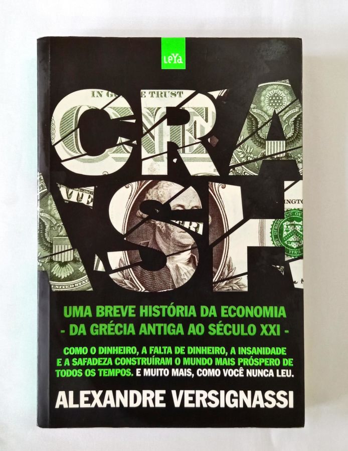 Desenvolvimento Econômico Brasileiro - Argemiro J. Brum