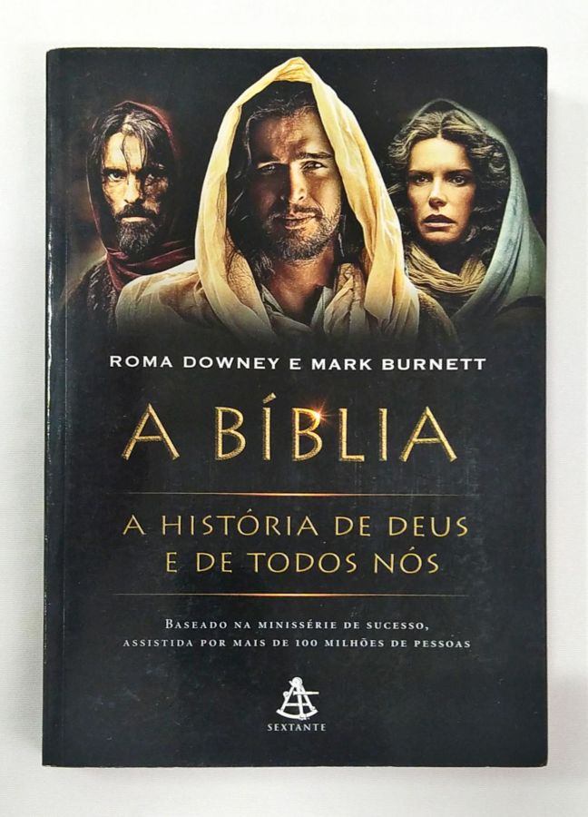 O Uso de Jóias na Bíblia - Ángel Manuel Rodríguez