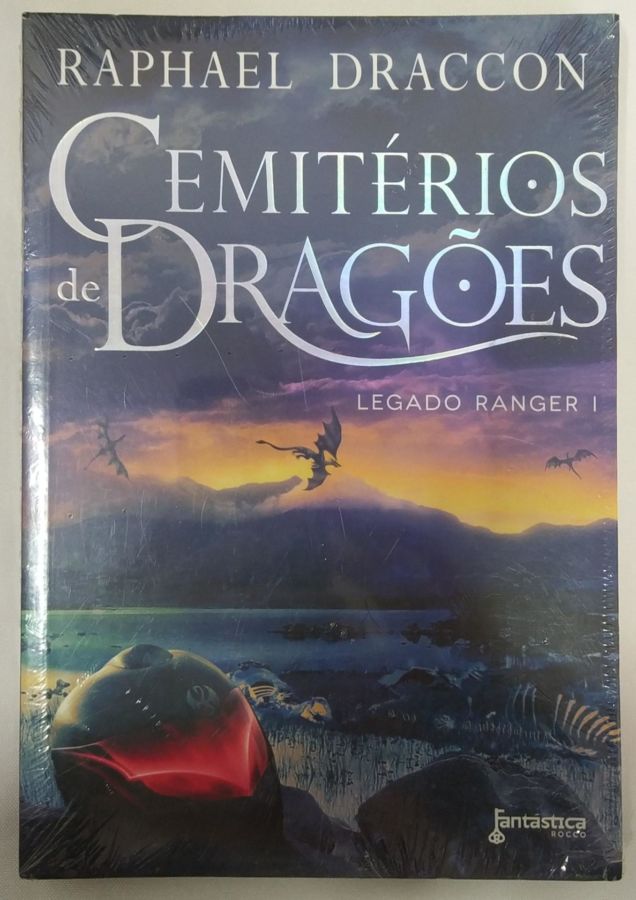 <a href="https://www.touchelivros.com.br/livro/cemiterios-de-dragoes-vol-1/">Cemitérios de Dragões – Vol. 1 - Raphael Draccon</a>