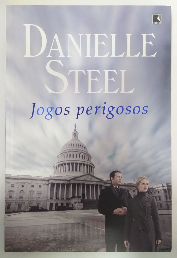 <a href="https://www.touchelivros.com.br/livro/jogos-perigosos/">Jogos Perigosos - Danielle Steel</a>