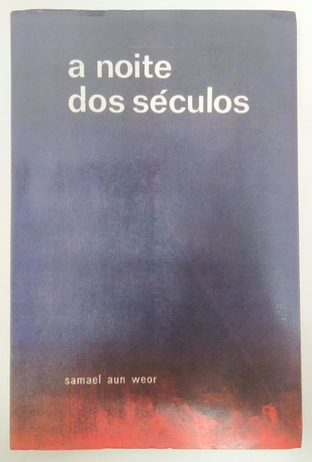 A Guerra Das Sombras: O Livro De Laios - Jorge Cavares