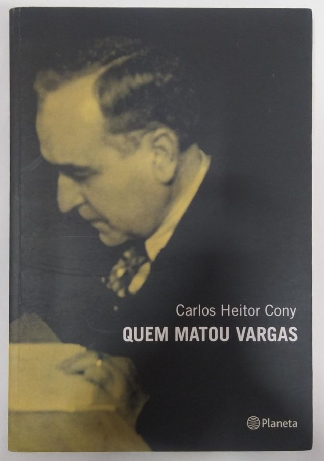 Universidade Federal Do Parana: 100 Anos - Marcia Dalledone Siqueira