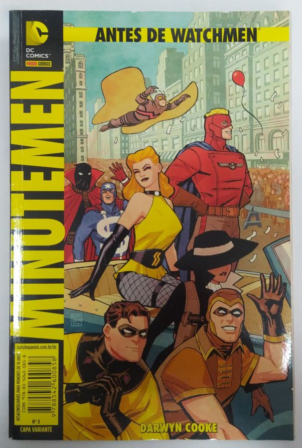 O Coisa – Vol. 32 – os Heróis Mais Poderosos da Marvel - Mark Gruenwald; Stan Lee