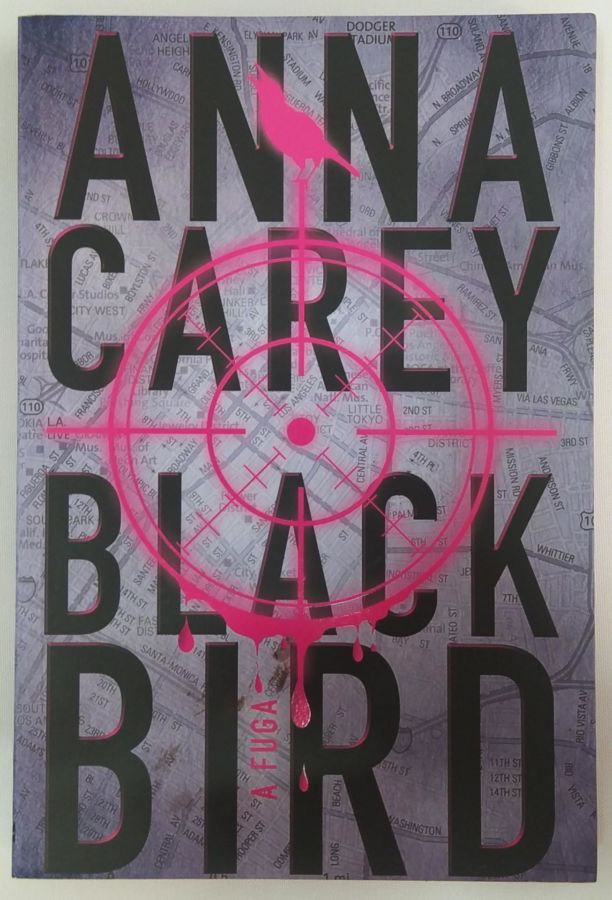 <a href="https://www.touchelivros.com.br/livro/blackbird-a-fuga-2/">Blackbird: A Fuga - Anna Carey</a>