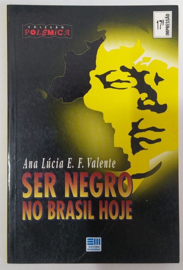 Cidadania Fiscal - Alice Mouzinho Barbosa