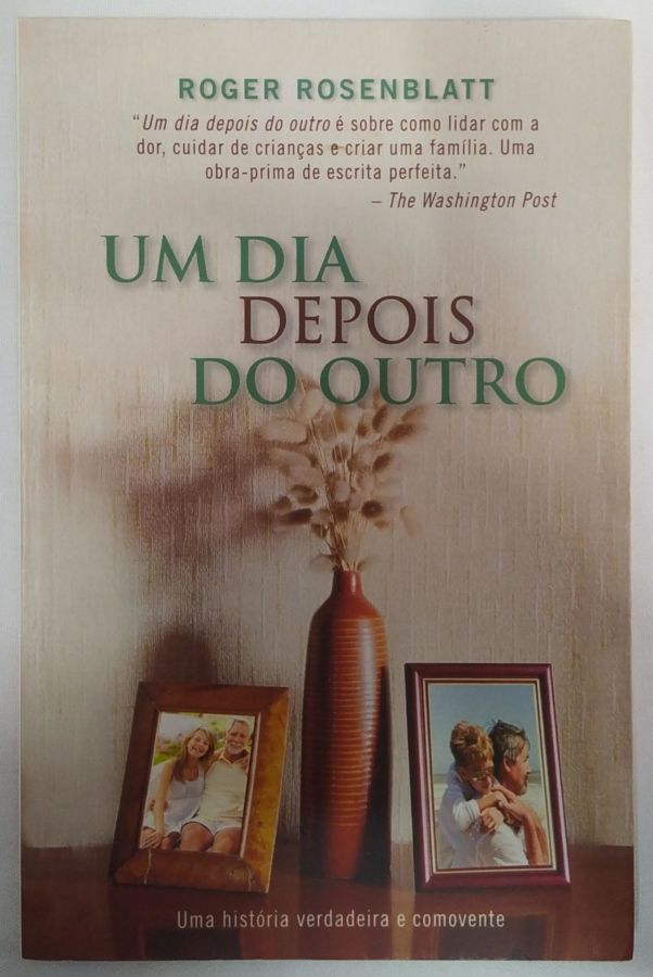 Pão Diário: O Livro De Leituras Devocionais Diárias Nº 14 - Da Editora