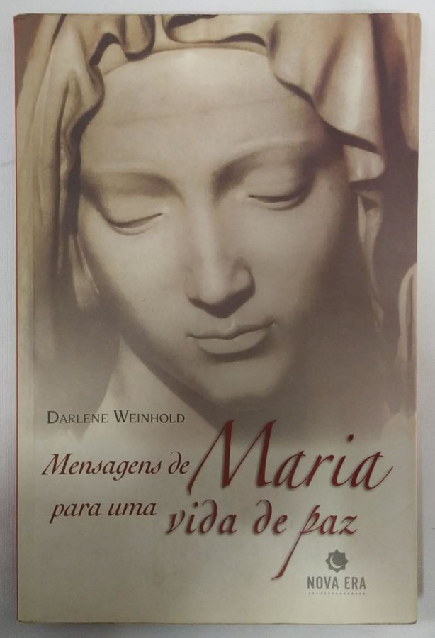 Uma Mulher Ontem e Hoje Santa Maria Mazzarello - Maria Pia Giudice