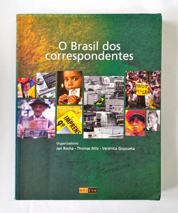 Na Toca Dos Leões: A história da W/Brasil, Uma Das Agências De Propaganda Mais Premiadas Do Mundo - Fernando Morais