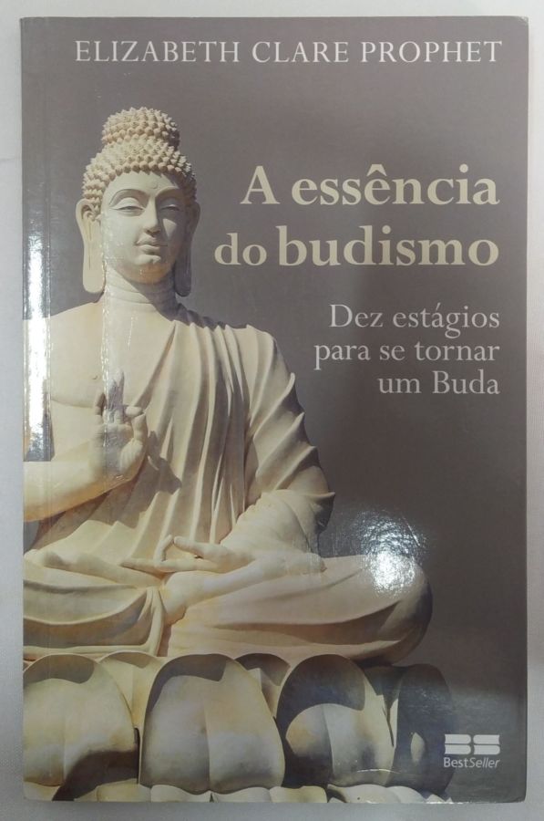 Bíblia Sagrada - Vários Autores - Tradução de Pe. Antônio Pereira de Figueiredo