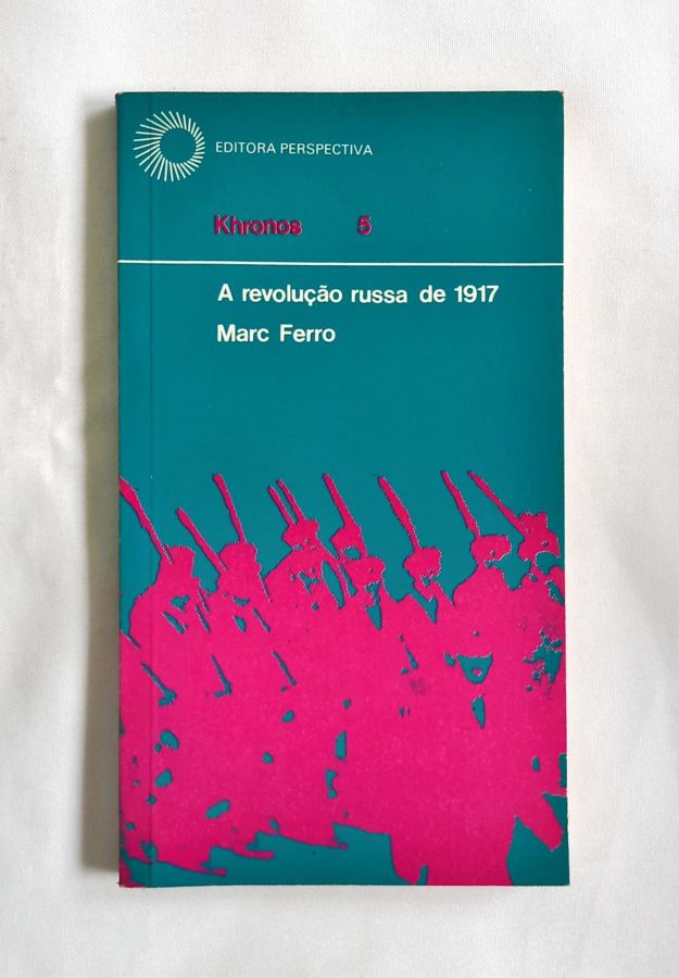 Coleção Descobridores e Pioneiros do Nosso Tempo – 3 Volumes - Bernard Michal; A. Pedro Gil