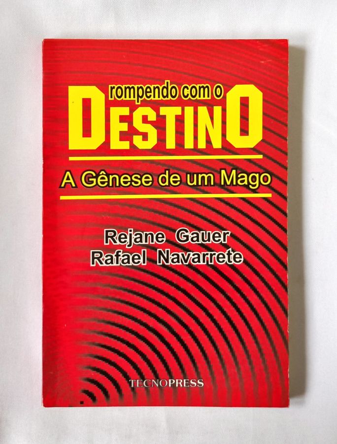 Coleção – Cozinha Regional Brasileira -20 Volumes - Da Editora