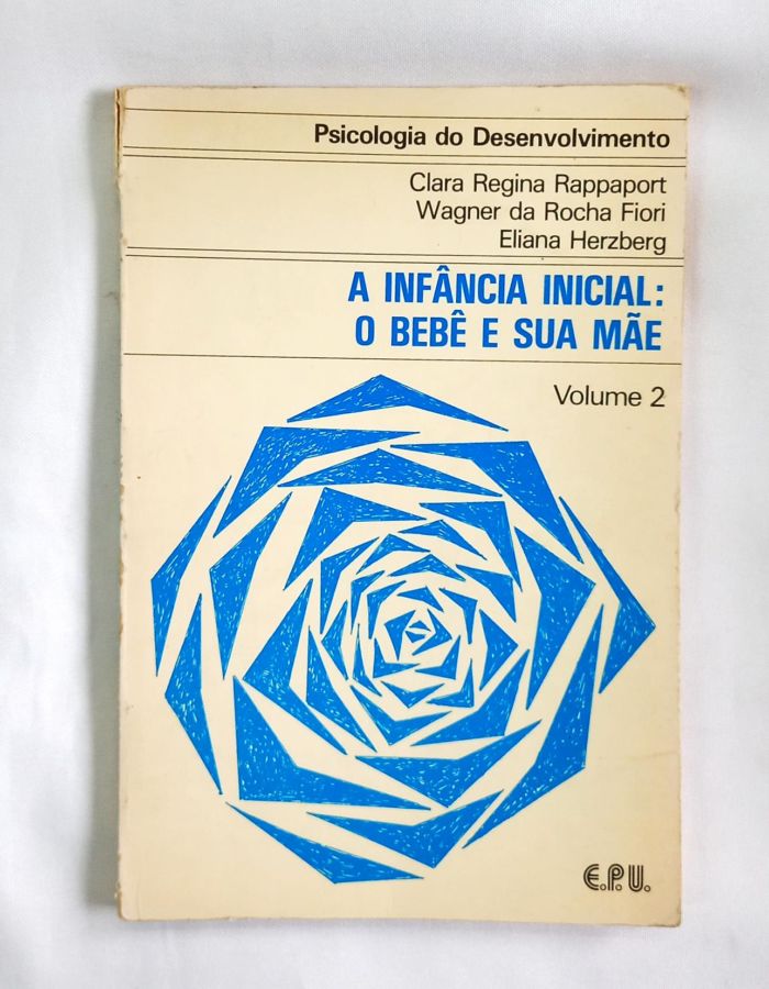 Linguística Funcional – Teoria e Prática - Mariangela Rios de Oliveira e Outros