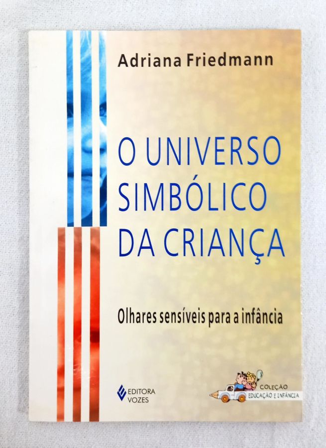 Psicologia Do Excepcional – Vol. 8 - Maria Lúcia T. M. Amiralian