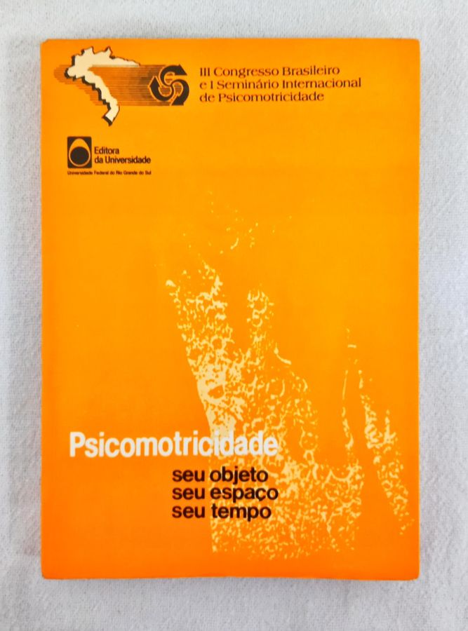 Trabalhadores Petroquímicos: Trajetória e Lutas de uma Categoria - Carlos Eitor Machado