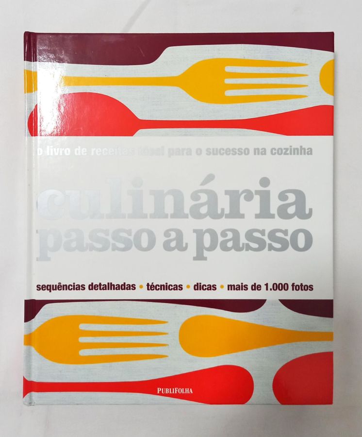 <a href="https://www.touchelivros.com.br/livro/culinaria-passo-a-passo/">Culinária Passo a Passo - Anne Willian</a>