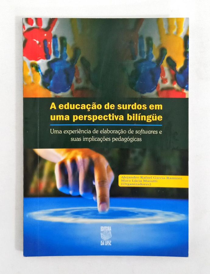 Políticas de Gestão da Educação no Ensino Fundamental e o Trabalho do Pedagogo nos NRES de Curitiba - Sarita A. de Oliveira Fortunato