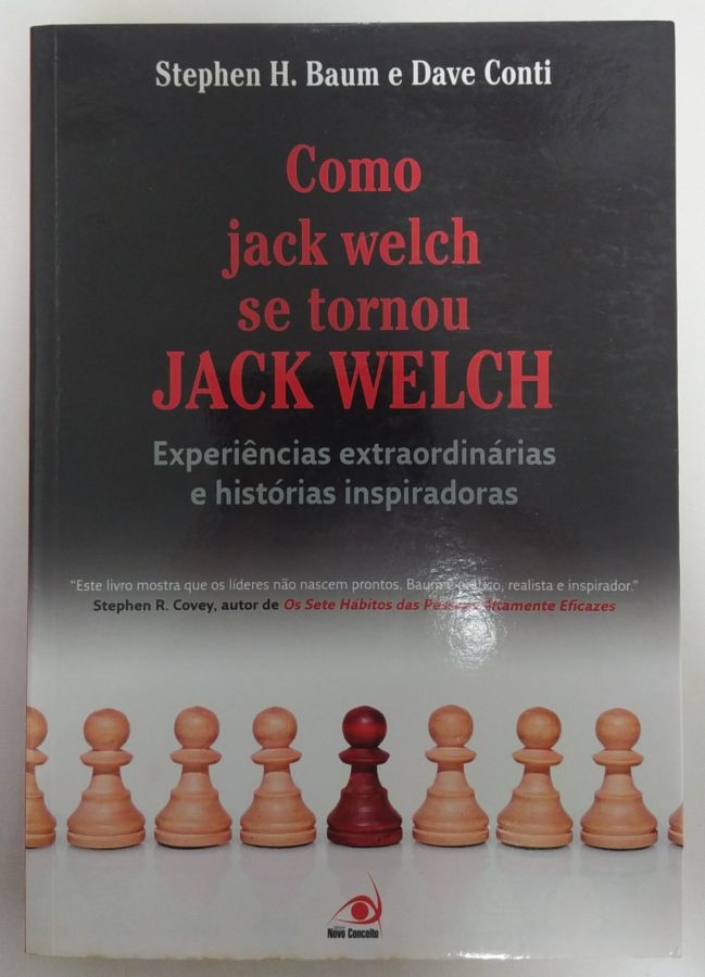 O Livro Dos Sinais - José Trigueirinho