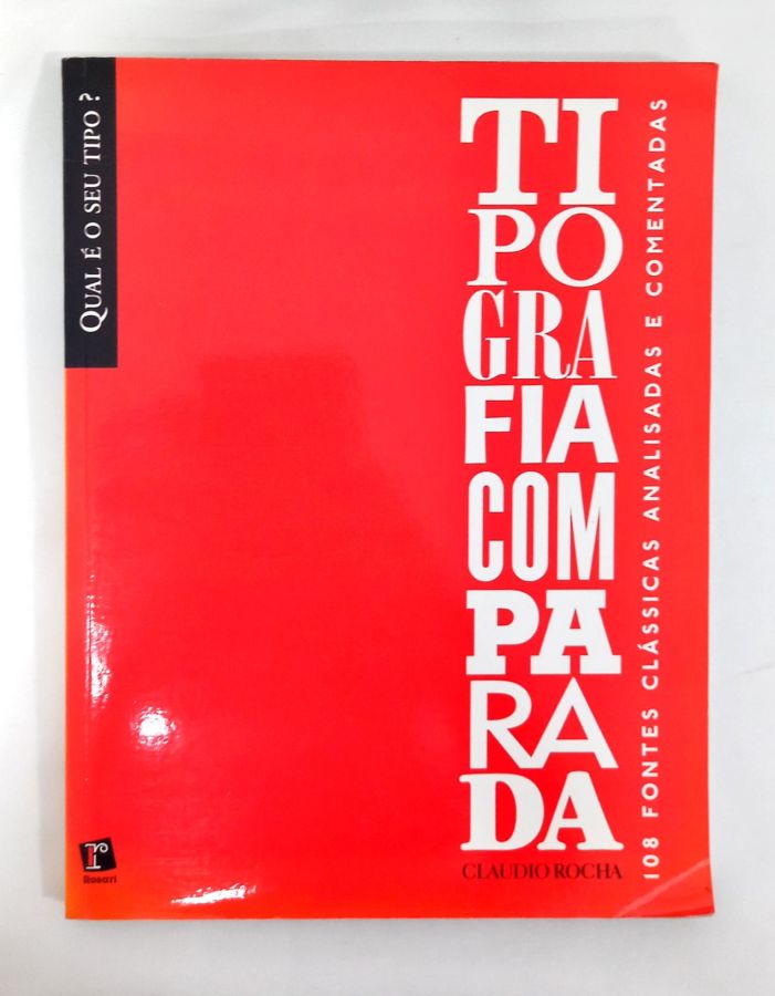 Coleção Histórica Turma da Mônica – Nº 12 – 5 Volumes - Mauricio de Sousa