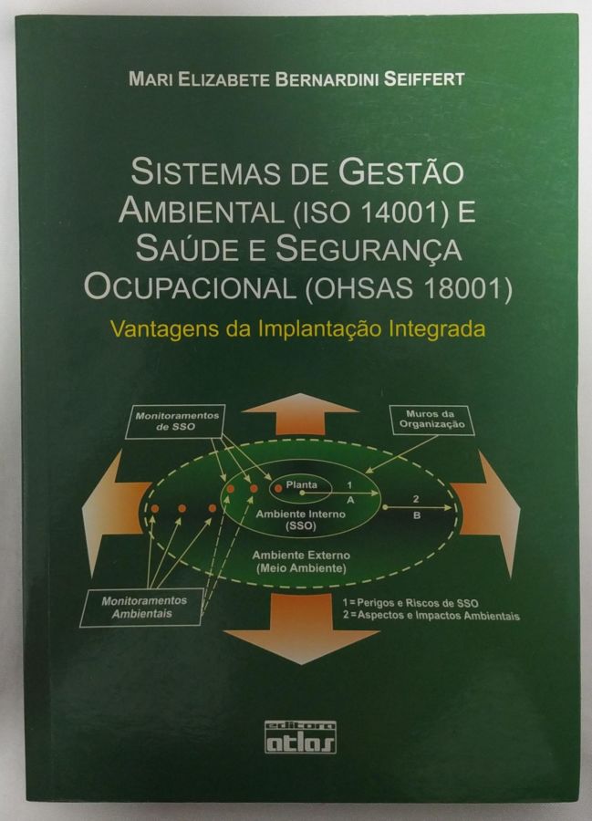 Tecnologia da Informação e da Comunicação - Fátima Bayma de Oliveira