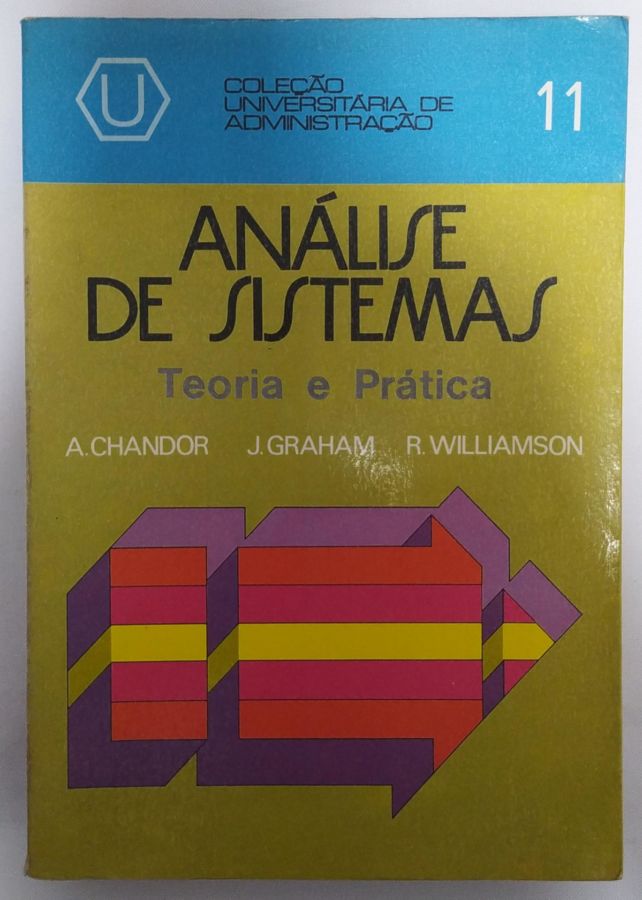 Coletânea De Pensamentos Da Sabedoria Universal - José da Silva Martins