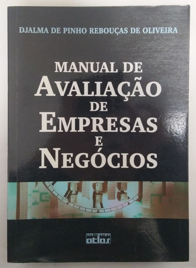O Brasil Monárquico Tomo 2 – Do Império Á República 5 – História Geral Da Civilização Brasileira - Sergio Buarque de Holanda