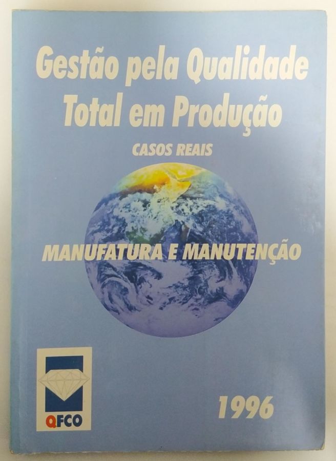 Processos de Melhoria Nas Organizações Brasileiras - Marcus Vinicius Rodrigues