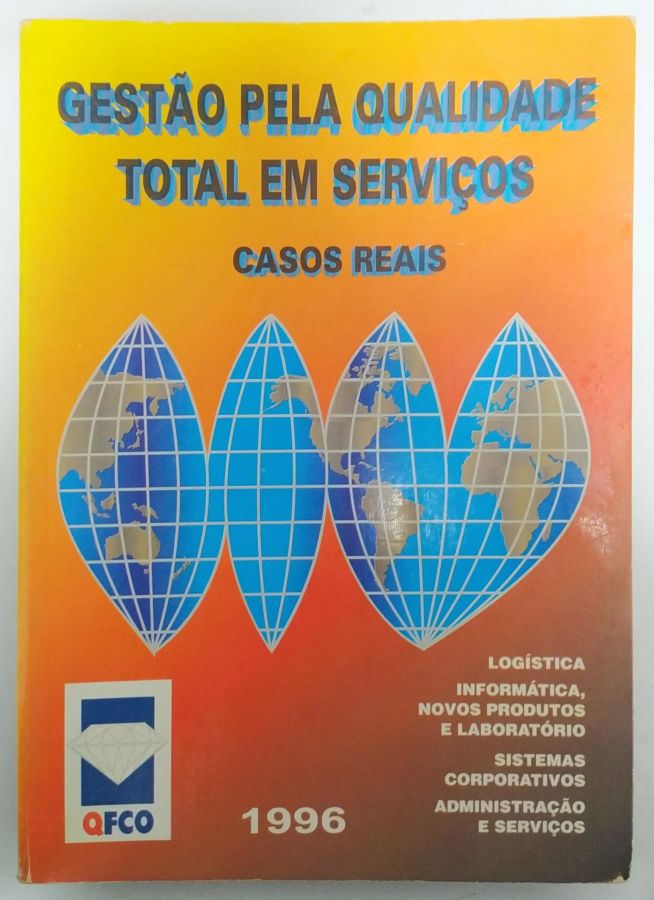 Clássicos Da Poesia Brasileira Vol. 8 - Vários Autores