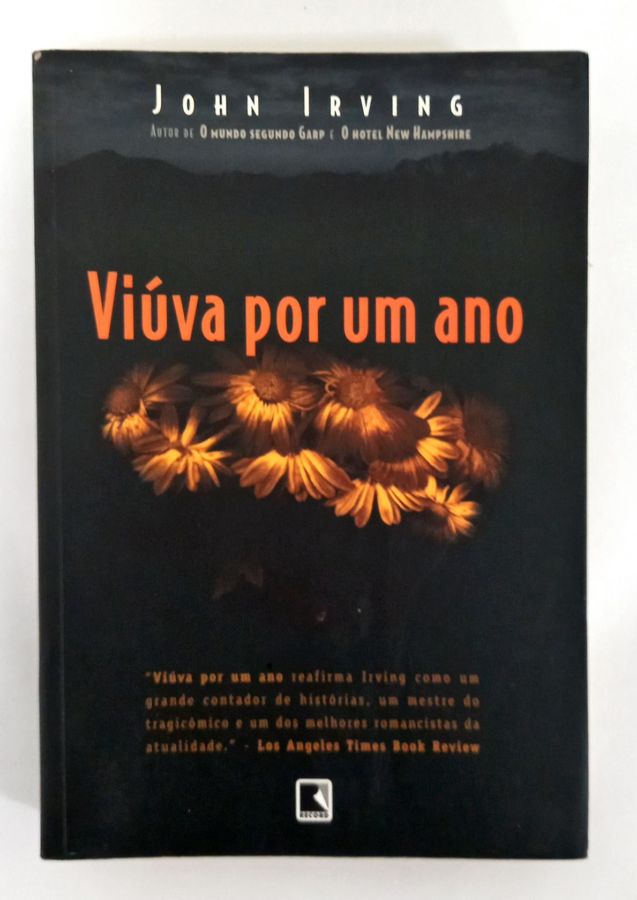 Chica Da Silva – Romance De Uma Vida - Joyce Ribeiro