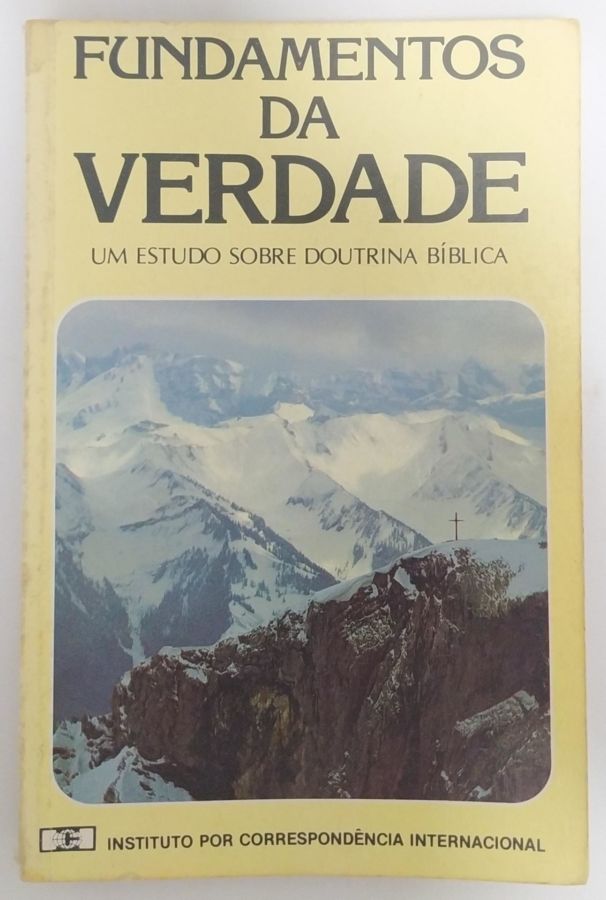 Coleção A História Do Automóvel – Quatro Rodas – 5 volumes - Jose Luiz Vieira