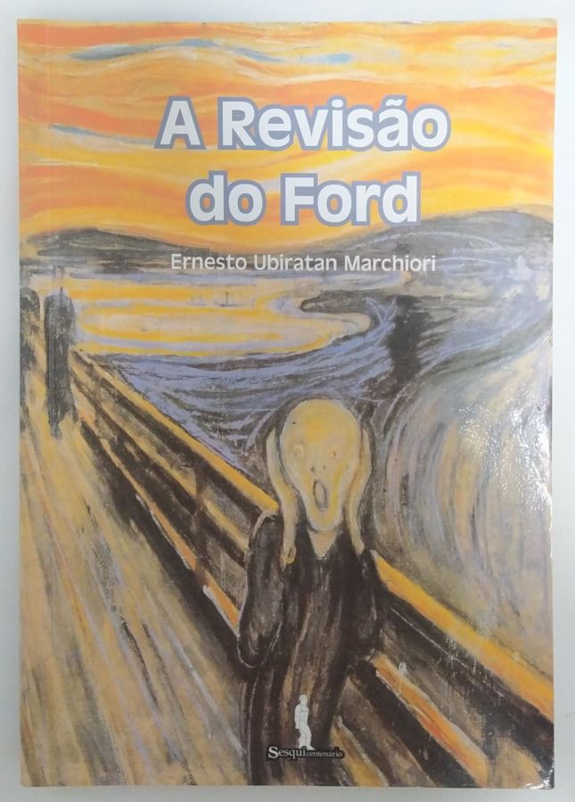 Sérgio Moro – A História do Homem Por Trás da Operação Que Mudou o Brasil - Joice Hasselmann