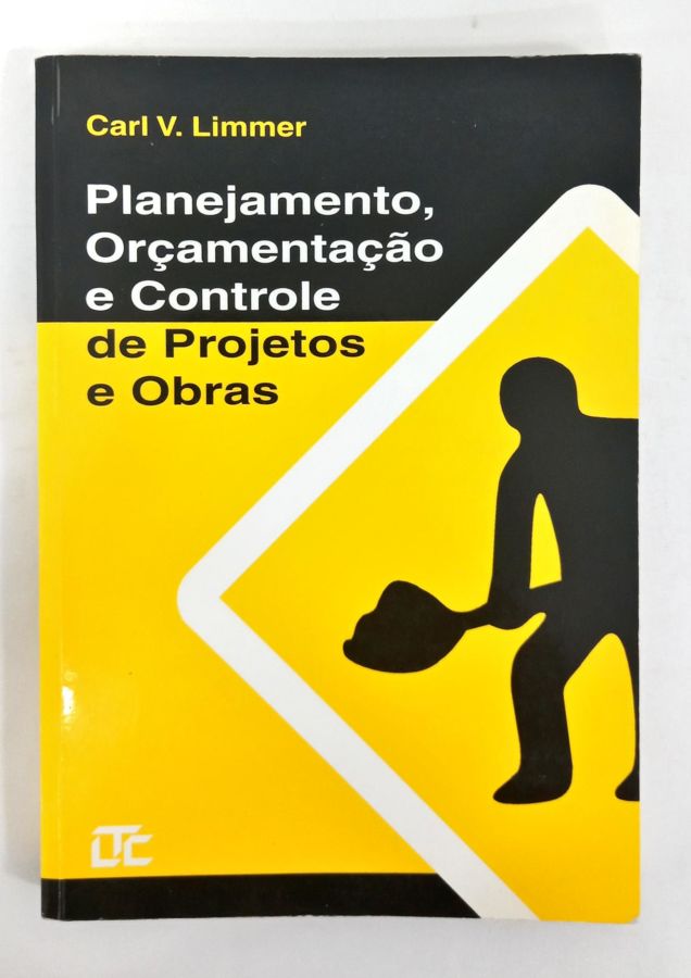 Manual de Boas Práticas de Fabricação e Garantia da Qualidade - Moacyr Saraiva Frenandes
