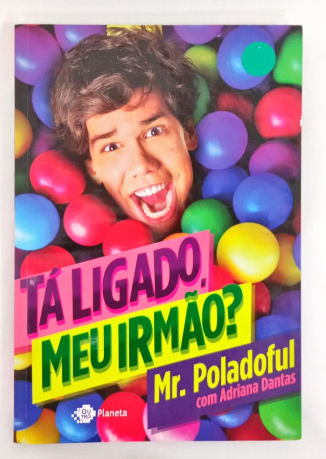 Ra Re Ri Ro ria Novas Piadas Para Crianças - Paulo Tadeu